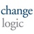 Change Logic Logotype