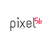 pixel56 Logotype