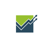 INTELLISQR CONSULTING LLP Logotype