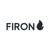 Firon Marketing Logotype