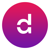 Deuce Logotype