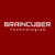Braincuber Logotype