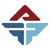 Ruth Film Productions Logotype