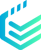 Endslate, Inc. Logotype