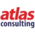 Atlas Consulting Logotype