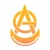 Aroha Group Logotype