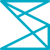 Soulution Agency Logotype