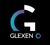 GLEXEN Solutions Logotype