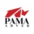 Pama Adver Logotype
