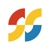 SharpStance Logotype
