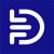 DatBI Logotype
