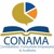 Conama Logotype