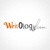 WritOlogy Logotype