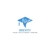 Brevity Professional Services Logotype