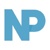 Nealy Pierce Logotype