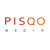 PISQO MEDIA Logotype