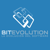 Bitevolution Logotype