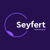 Seyfert Advertising Logotype