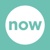 Now Impact Studio Logotype