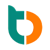 Tenderbase Ltd Logotype