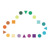 Shaping Cloud Logotype
