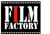 Film Factory Logotype