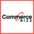 CommerceBizz Logotype