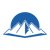 BASE Global Solutions Logotype