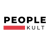 PeopleKult Logotype