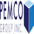 Pemco Group Logotype