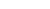 Pr Yazılım Logotype