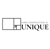Unique Home Construction, LLC Logotype
