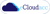 eCloudacc Support Services Logotype
