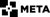 Metawebart Logotype
