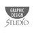 Graphic Design Studio, Inc. - Hawaii Logotype