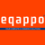 eqappo LLC Logotype