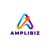 Amplibiz Logotype