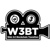 W3BT Logotype