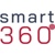 smart360 Logotype