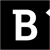Brafton Logotype