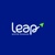 Leap Booster Technology Pvt Ltd Logotype