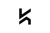 Kontact Consulting Logotype