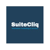 SuiteCliq.com® Logotype