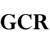 Gary C. Richter CPA Logotype