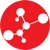 Wojoweb Logotype
