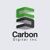 Carbon Digital, Inc. - Makati City, PH Logotype