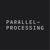 Parallel-Processing Logotype