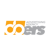 Doers Advertising LTD Logotype