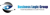 Business Logic Group Logotype