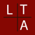Longwell + Trapp Architects, PLLC Logotype